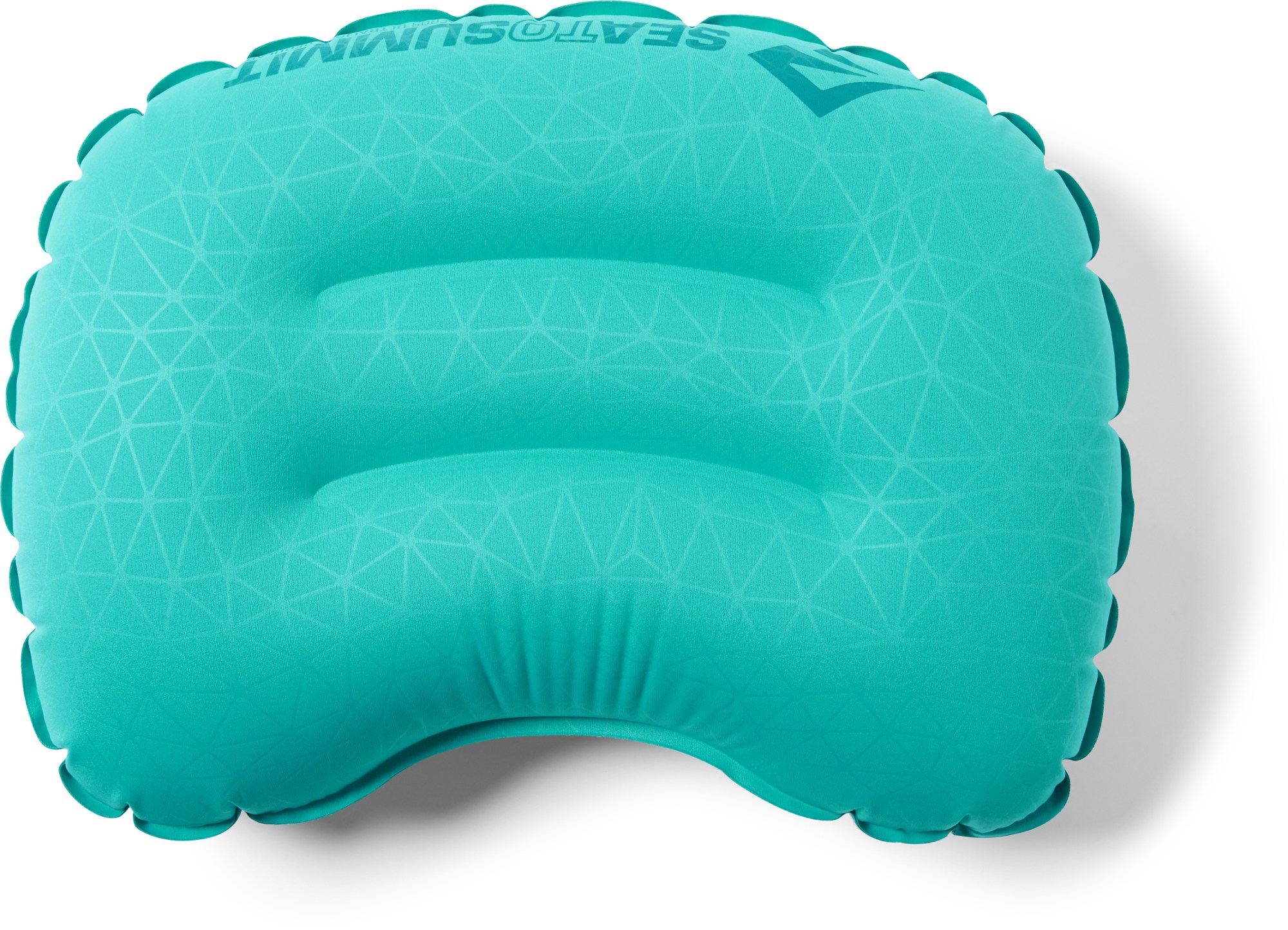 Best Camping and Backpacking Pillows of 2024 Switchback Travel